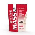 Гейнер Activlab Mass Up печиво та крем, 1,2 кг