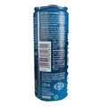 Ізотонік ActivLab Isoactive Drink лимон, 250 мл