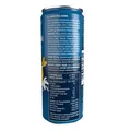 Ізотонік ActivLab Isoactive Drink лимон, 250 мл