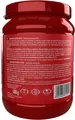 Креатин моногідрат Activlab Creatine Powder Super без смаку, 500 г