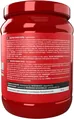 Креатин моногідрат Activlab Creatine Powder Super без смаку, 500 г