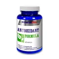 Антиоксидант POWERFUL Antioxidant Formula капсули №60 в бан.