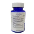 Антиоксидант POWERFUL Antioxidant Formula капсули №60 в бан.