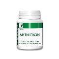 Миксофит Антиспазм таблетки по 0,45 г №45 в бан.