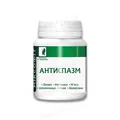 Міксофіт Антиспазм таблетки по 0,45 г №45 в бан.
