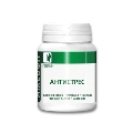 Миксофит Антистресс таблетки по 0,45 г №45 в бан.