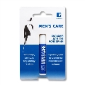 Бальзам для губ Enjee мужской men's care, 4,5 г