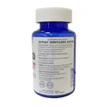 Виноградних кісточок екстракт POWERFUL Grape seed extract капсули №60 в бан.
