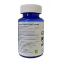 Виноградних кісточок екстракт POWERFUL Grape seed extract капсули №60 в бан.