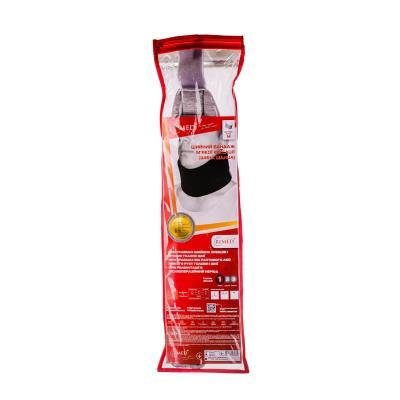 Бандаж на шейный отдел ReMed R1101 шина Шанца мягкой фиксации, размер M