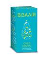 Визалия глазные капли по 8 мл во флак.