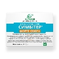 Симбитер Форте Омега от 3-х лет пакет по 10,0 г №10