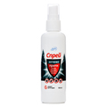 Спрей от комаров и клещей Simply Care Extreme, 100 мл