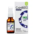 Сліп Велл екстра Baum Pharm спрей по 20 мл у флак.