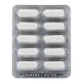Клімабаланс Уно Baum Pharm капсули №30
