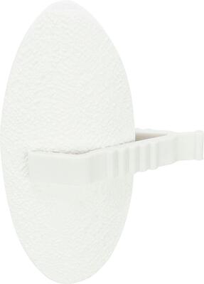 Минерал кальция для птиц Trixie 50540, 40 г