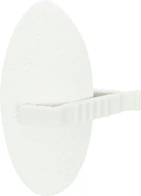 Мінерал кальцію для птахів Trixie 50540, 40 г