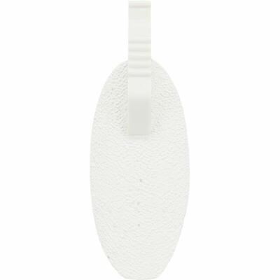 Минерал кальция для птиц Trixie 50540, 40 г