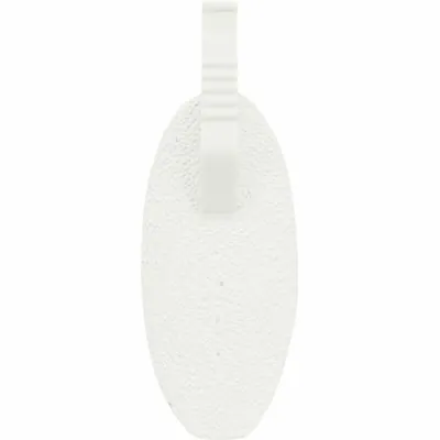 Мінерал кальцію для птахів Trixie 50540, 40 г