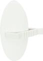 Минерал кальция для птиц Trixie 50540, 40 г