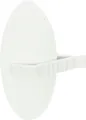 Мінерал кальцію для птахів Trixie 50540, 40 г