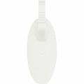 Минерал кальция для птиц Trixie 50540, 40 г