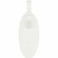 Мінерал кальцію для птахів Trixie 50540, 40 г