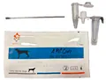 Експрес-тест A Pet Care Лептоспіроз (Lepto Ag), 1 штука