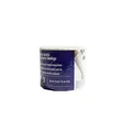 Бинт еластичний Lauma модель 3 Latex Free 5 м х 8 см