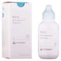 Порошок Coloplast Brava 1907/01907 абсорбуючий по 25 г у флак.