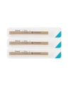 Паста Coloplast Brava 2655 в полoсках №10