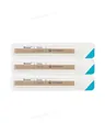 Паста Coloplast Brava 2655 в полoсках №10