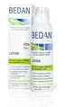 Ліполосьйон Bedan, 150 мл