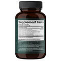Комплекс 4 грибов Mind Shi 4 Mushroom Complex 1000 мг капсулы №60