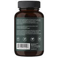 Чага Mind Shi Chaga Mushroom 1000 мг капсули №60