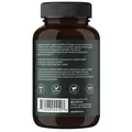 Чага Mind Shi Chaga Mushroom 1000 мг капсули №60