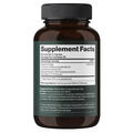 Чага Mind Shi Chaga Mushroom 1000 мг капсули №60