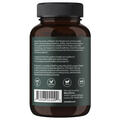 Рейши Mind Shi Reishi Mushrooms 1000 мг капсулы №60