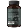 Рейші Mind Shi Reishi Mushrooms 1000 мг капсули №60