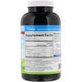 Кальцій жувальний Carlson Labs Kid`s Chewable Calcium 250 mg таблетки №120