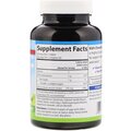 Кальций жевательный Carlson Labs Kid`s Chewable Calcium 250 mg таблетки №60