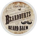 Бальзам для бороди та вусів Beardburys Beard Balm, 50 мл
