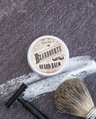 Бальзам для бороди та вусів Beardburys Beard Balm, 50 мл
