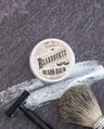 Бальзам для бороди та вусів Beardburys Beard Balm, 50 мл