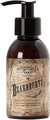 Бальзам після гоління Beardburys After Shave заспокійливий, 150 мл