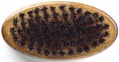 Браш для бороды Beardburys Beard Brush Medium среднего размера