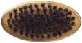 Браш для бороди Beardburys Beard Brush Medium середнього розміру