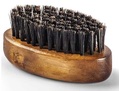Браш для бороды Beardburys Beard Brush Medium среднего размера