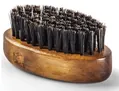 Браш для бороди Beardburys Beard Brush Medium середнього розміру