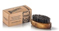 Браш для бороды Beardburys Beard Brush Medium среднего размера